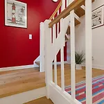 Bowies Loft
