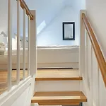 Bowies Loft