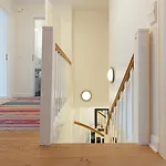 Bowies Loft