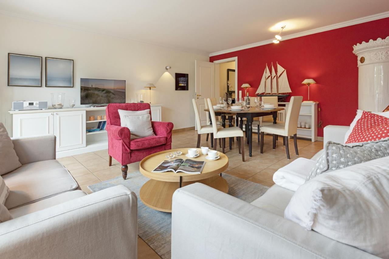 Bowies Loft