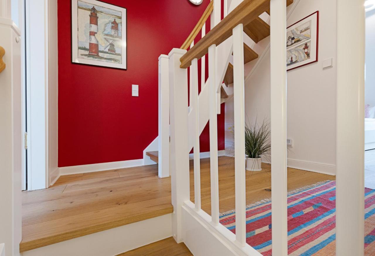 Bowies Loft *