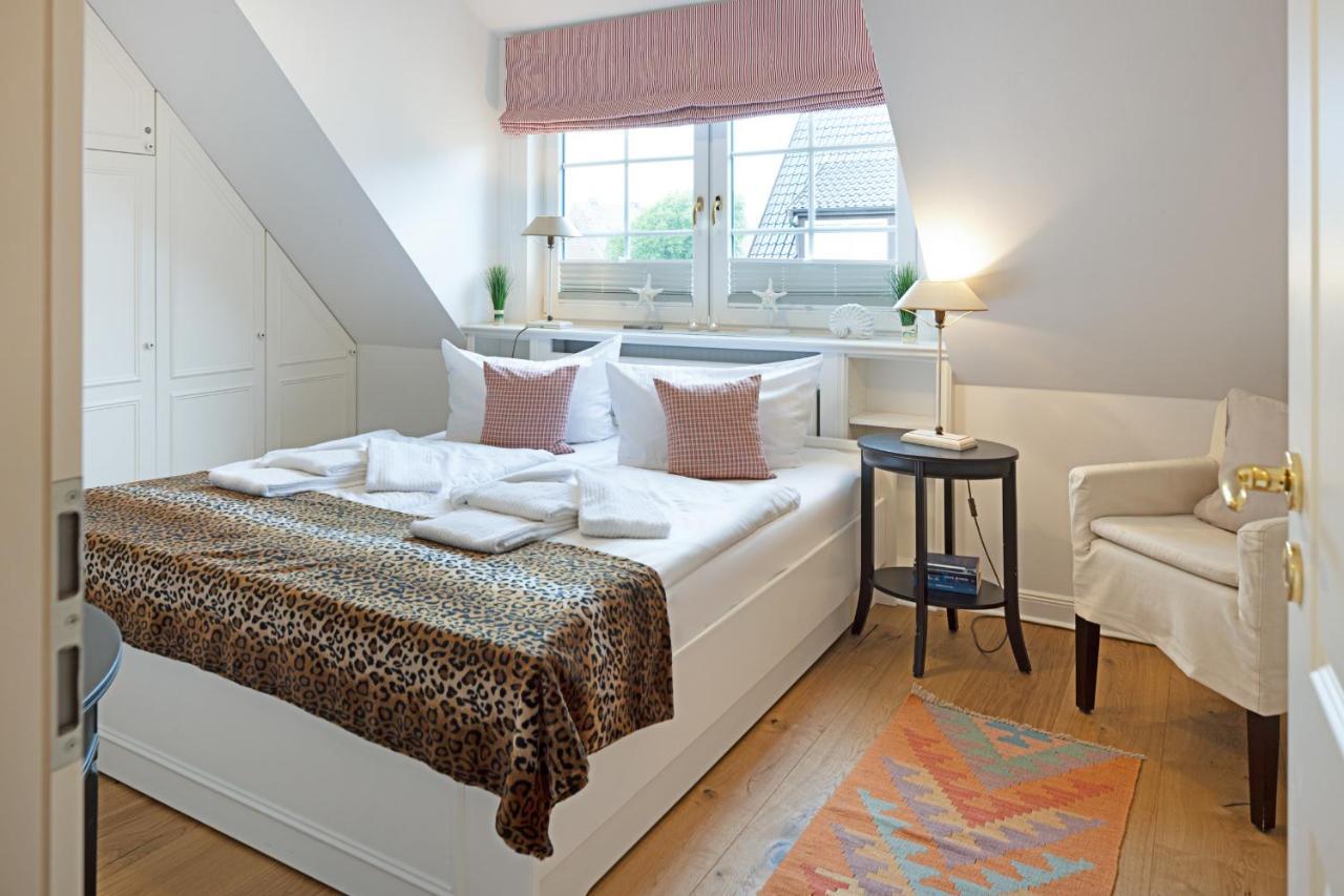 Bowies Loft *