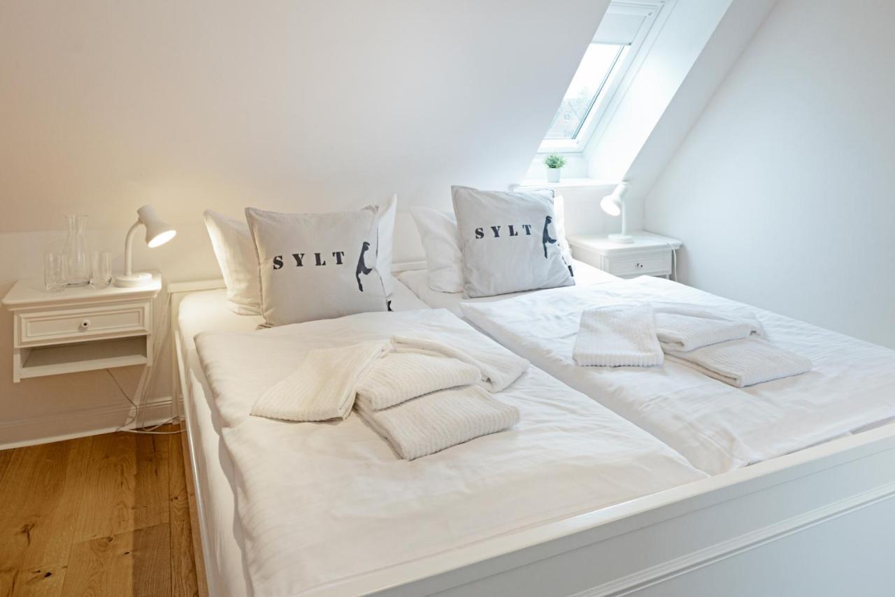 Ferienhaus Bowies Loft