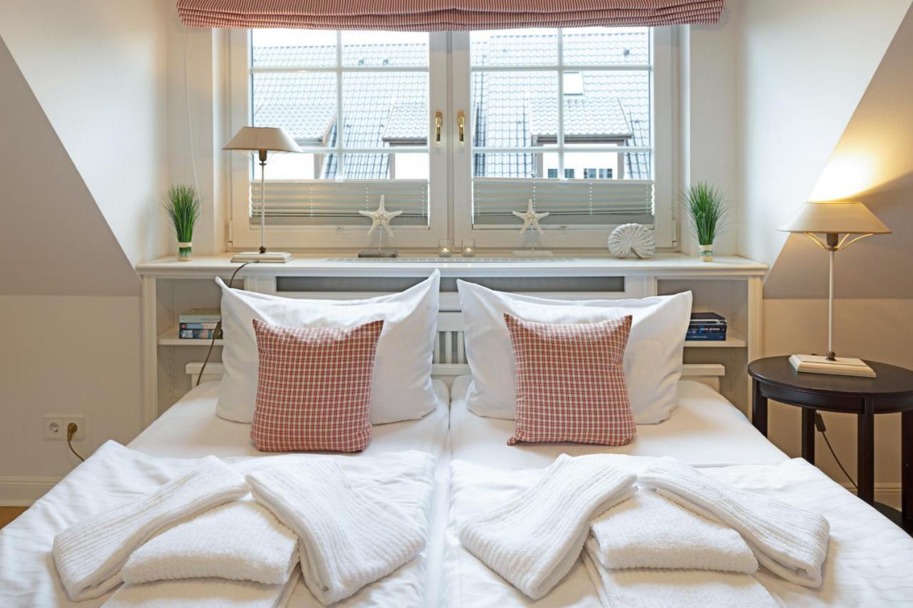 Bowies Loft