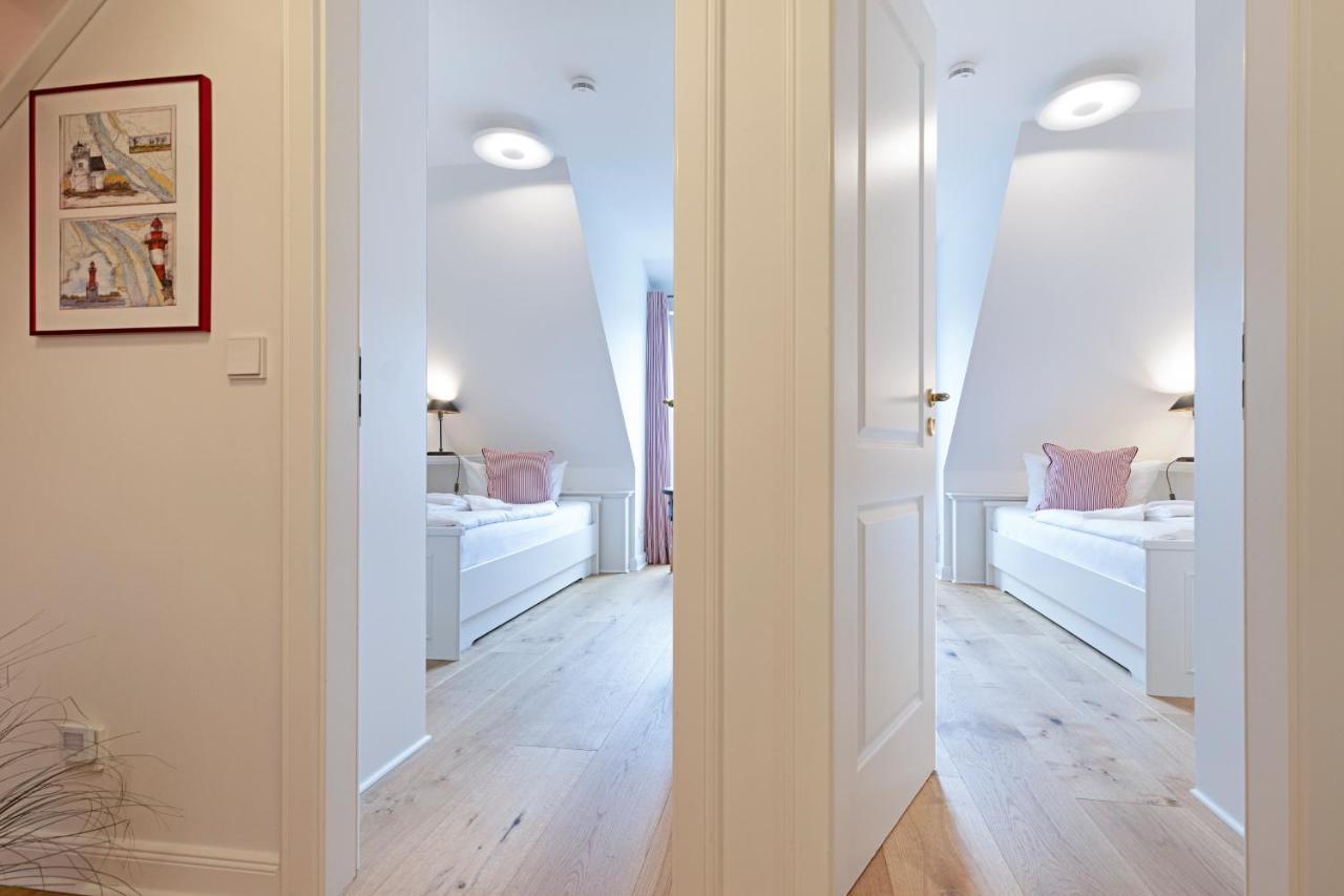 Bowies Loft *
