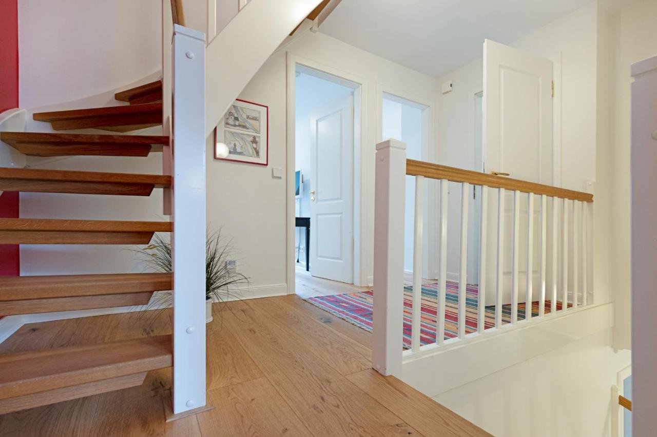 Bowies Loft *